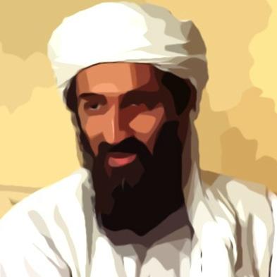 Timeline 2000s 2001 2002 2003 2004 2005 2006 2007 2008 2009 2010 In October, 2001, Haqqani named the Taliban's military commander.