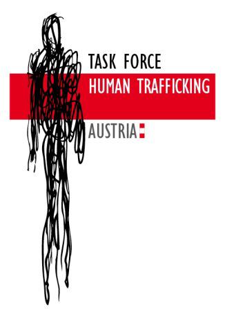 TASK FORCE ON COMBATING HUMAN TRAFFICKING NATIONAL