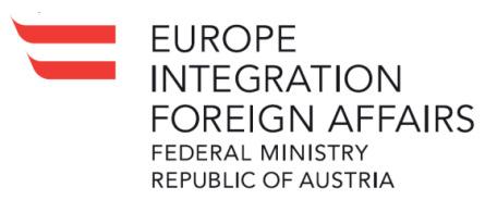 period 2015-2017 adopted by the Austrian government
