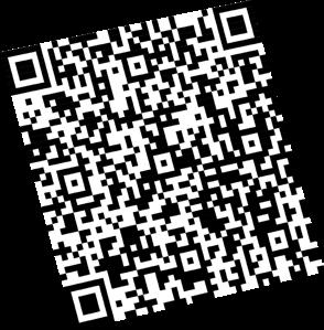 HOW TO SCAN A QR CODE: ACCESS THE QR CODE SCANNER