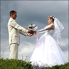 -- (1) A spouse has a privilege during and after the marital relationship to refuse to
