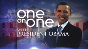 KIRO 7 EYEWITNESS NEWS One On One Interview with President Obama Seattle News Viewers Rely on KIRO 7 Eyewitness News One of the highlights of the December ratings period was KIRO 7 Eyewitness News