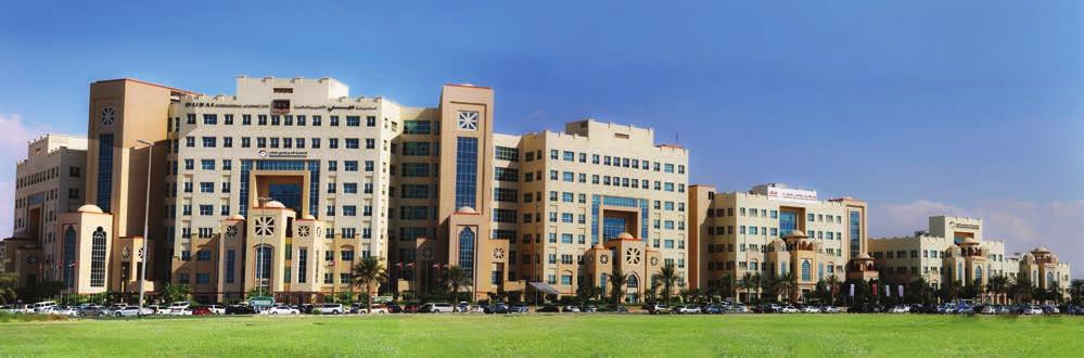 ABOUT AUE The American University in the Emirates AUE as we are affectionately known is one of the most rapidly growing universities in the United Arab Emirates.