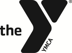 WELCOME TO THE Y!