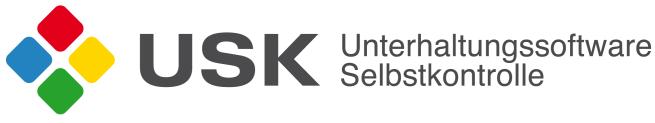 General Policy Statement of the German Entertainment Software Self-Regulation Body (USK) The present text has been agreed by the Advisory Council of the USK as constituted pursuant to Article 3