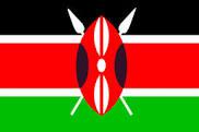 KENYA NUCLEAR ELECTRICITY BOARD Technical Meeting on