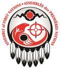 ASSEMBLY OF FIRST NATIONS 2017 SPECIAL CHIEFS ASSEMBLY OTTAWA, ON FINAL RESOLUTIONS # Title 63 Federal Engagement on Health Transformation 64 Increase Trauma-Informed Mental Wellness Funding to First