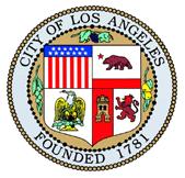 MINUTES Wednesday, November 2, 2016 1:00 P.M. Los Angeles City Hall Board of Public Works 200 North Spring Street, Room 350, Los Angeles, California 90012 COMMISSIONERS PRESENT: Dr.