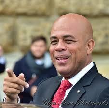 Many have seen not only as verbal abuse, but " sexual assault " VIOLENCE AGAINST WOMEN IN ELECTIONS: PSYCHOLOGICAL Haiti -2015 : President Martelly was speaking on behalf of his party at a rally when