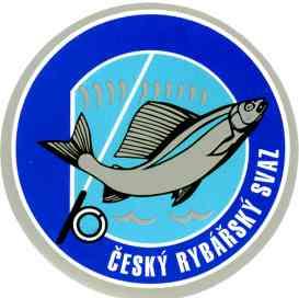 html) and also on the website of organizer (Czech Anglers Union): https://www.rybsvaz.