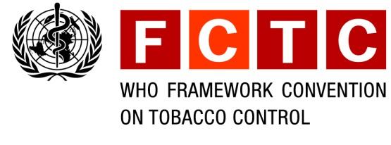 Conference of the Parties to the WHO Framework Convention on Tobacco Control Sixth session Moscow, Russian Federation,13 18 October 2014 Provisional agenda item 4.