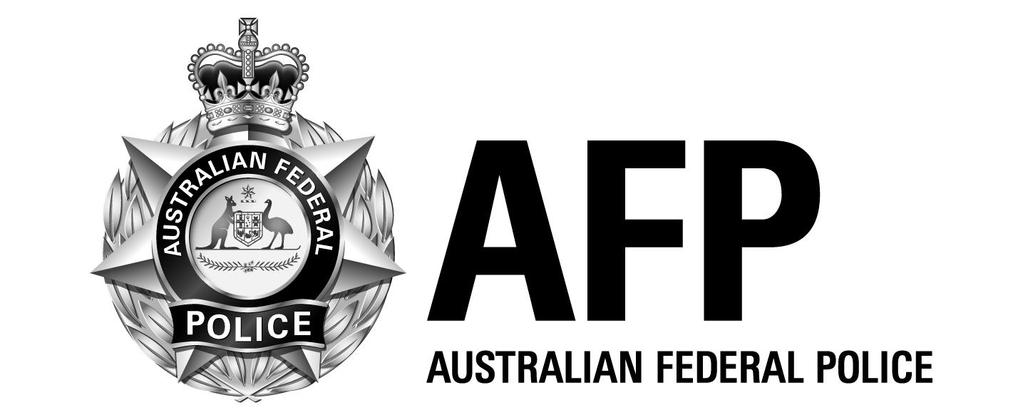 Australian Federal Police National Police Check (NPC) Application Form Please complete this form by referring to the Application Completion Guide. Office use only 1.