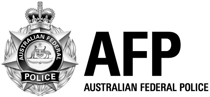 Application Completion Guide FINANCIAL SERVICES Locked Bag 8550 CANBERRA ACT 2601 Telephone 02 6202 3333 Email:Vetting@afp.gov.
