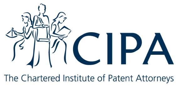 PATENT HARMONISATION A CIPA policy briefing on: 18-month publication period Conflicting