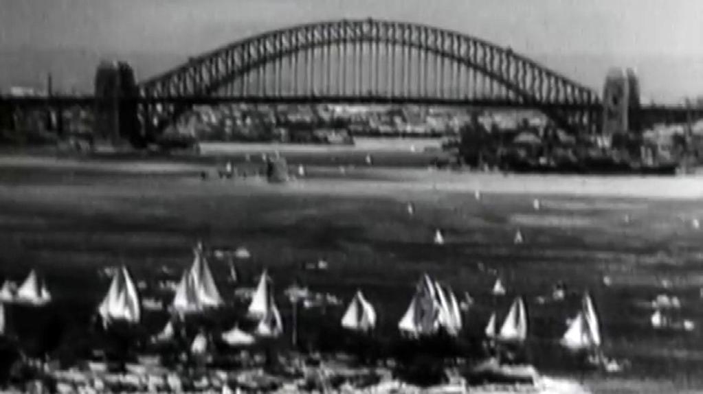 Melbourne Cup 1949 