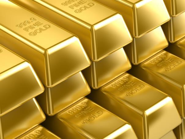 McKinley and Recovery: o New deposits of gold was found that helped inflate the currency supply and prevent financial disaster.