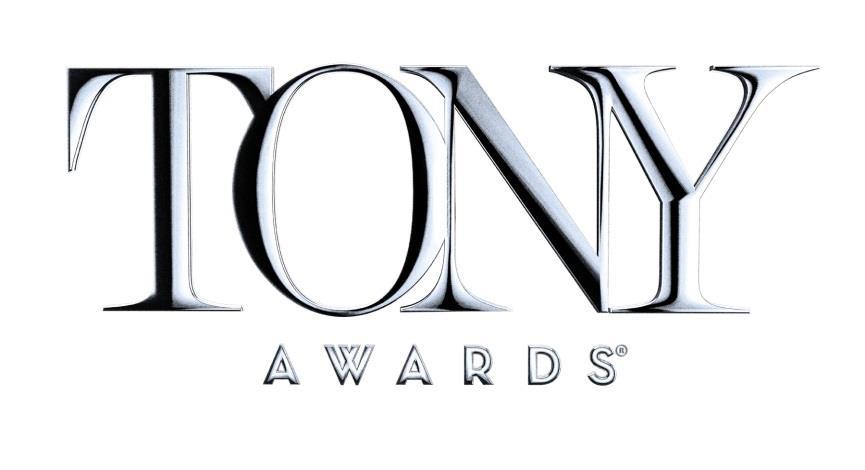 Section I Tony Awards Rules and Regulations 2013