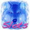 Slots Jackpot Inferno - F Lucky Wheel Slots - Free