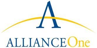 AOI Response to Assessment of Philip Morris International ALP Program and ALP Program Action Plan Alliance One International, Inc.