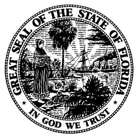 Third Judicial Circuit of Florida Columbia, Dixie, Hamilton, Lafayette, Madison, Suwannee, and Taylor Counties Administrative Office of the Courts 173 NE Hernando Ave., Rm.
