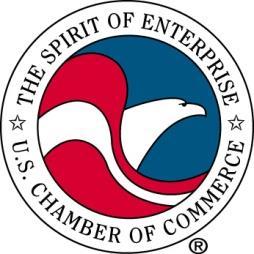 S. Chamber of Commerce, as leading trade associations representing stakeholders in the travel and hospitality industry, write together to provide comment to the notice of request for emergency