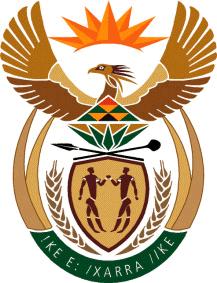 DRAFT DEPARTMENT: LAND AFFAIRS REPUBLIC OF SOUTH AFRICA Office of the Chief Registrar of Deeds, Private Bag X918, PRETORIA, 0001 - Tel (012) 338-7000, Fax (012) 328-3347 REGISTRARS CONFERENCE