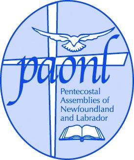 The Pentecostal Assemblies of Newfoundland and Labrador