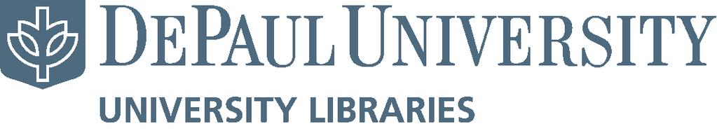 DePaul Law Review Volume 53 Issue 1 Fall 2003 Article 3 Guilty Pleas by Non-Citizens in Illinois: Immigration Consequences Reconsidered Attila Bogdan Follow this and additional works at: http://via.