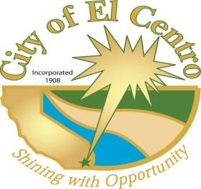 AGENDA/SUMMARY CITY COUNCIL/ CITY COUNCIL AS SUCCESSOR AGENCY TO THE REDEVELOPMENT AGENCY/ SUCCESSOR HOUSING AGENCY Regular Meeting March 4, 2014 CLOSED SESSION 11:30 A.M. CONFERENCE ROOM A, CITY HALL 1275 MAIN STREET, EL CENTRO, CALIFORNIA OPEN SESSION - 6:00 P.