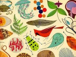 The Diversity of Life Taxonomy (Carolus Linnaeus) Science that