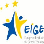 A EX EUROPEA I STITUTE FOR GE DER EQUALITY Review of the Implementation of the Beijing Platform