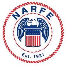 Composed of 12 NARFE members Draw on a range of NARFE leadership experience Hold