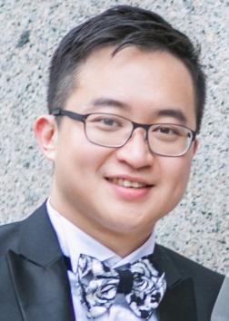 TAM Tsz Lung, Tenny Governor 2017-18, 2009-14 RVC-Student Activities 2011-18 GGAC Chair 2014-17 ASHRAE Distinguished Lecturer 2009-11 Institutions (HK) Liaison Chair 2008-09 Immediate
