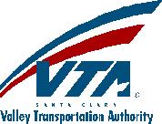 Valley Transportation Authority By: Mark Berkman, Ph.D.