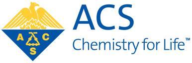ACS Fellows Program 2018 Guidelines American Chemical Society 1155 Sixteenth