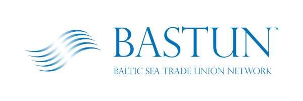 BASTUN Swedish Presidency 2017 2018 Work Plan for 1 January 2017 30 June 2018 1 BASTUN Swedish Presidency The BASTUN is a trade union forum for information exchange, discussion and definition of