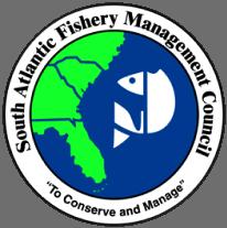 SOUTH ATLANTIC FISHERY MANAGEMENT COUNCIL 4055 Faber Place Drive, Suite 201, North Charleston SC 29405 Call: (843) 571-4366 Toll-Free: (866) SAFMC-10 Fax: (843) 769-4520 Connect: www.safmc.net Dr.