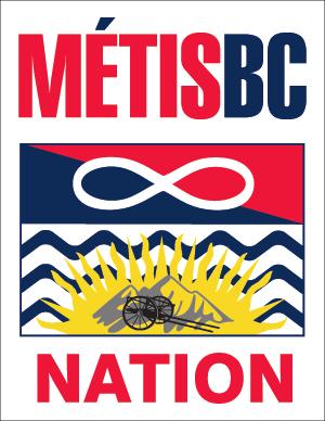 NOTICE OF BY-ELECTION Date: April 24, 2018 From:, CEO To: All Provincially Registered Métis Citizens, Métis Nation British Columbia As Chief Electoral Officer, appointed by the Métis Nation Governing