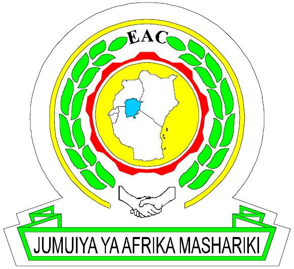 EAST AFRICAN COMMUNITY DRAFT EAC PROTOCOL ON FOREIGN POLICY