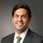 Anand Ramana Anand is an experienced first-chair trial lawyer. He regularly appears in the federal and state courts of Northern Virginia and the District of Columbia.