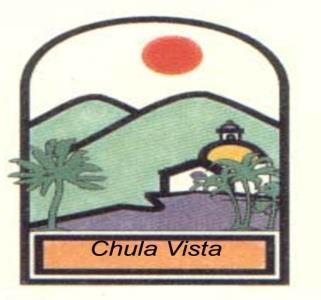 Asociación de Colonos del Fraccionamiento Chula Vista de Chapala, A.C. Calle Jardines No. 95, Fraccionamiento Chula Vista Chapala, Jalisco C.P. 45900 Tels.