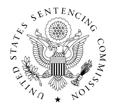 Proposed Amendments to the Sentencing Guidelines January 15, 2016 Closing Date for Public Comment: March 21, 2016 This compilation contains unofficial text of proposed amendments to the sentencing