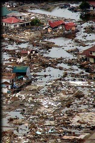 contents RealityCheck JUNE 2005 Post-Tsunami Issues and Challenges 3 Role of Aid in Post-Tsunami Sri Lanka Statement of Sri Lankan civil society organizations on the occasion of the donor forum on