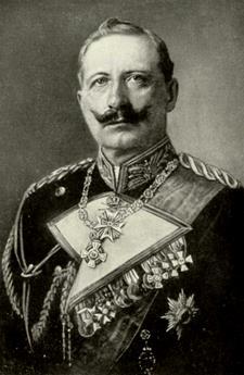29 F. Bismarck blamed Jewish people for failure of Kulturkampf &