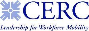 CERC Webinar: New Realities for Hiring Temporary Foreign Workers Responses to Questions arising from the CERC Webinar June 26 th 2014: Please note that CERC is providing this information based on our