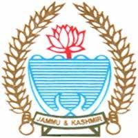 JAMMU AND KASHMIR LEGISLATIVE ASSEMBLY SECRETARIAT JAMMU BULLETIN Wednesday, January 10, 2018 The House met at 10:00 A.M in the Jammu and Kashmir Legislative Assembly Hall, Jammu.