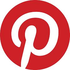 Ability to follow accounts on Pinterest is suspended for 24 hours if you
