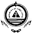 República de Cabo Verde. Embassy of the Republic of Cape Verde 3415 Massachusetts Avenue, N.W. Washington, D.C. 20007 Tel. (1 202) 965 6820 Fax. (1 202) 965 1207 http://www.virtualcapeverde.