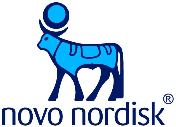 Charter of the temporary Research & Development Committee of the Board of Directors of Novo Nordisk A/S CVR no.