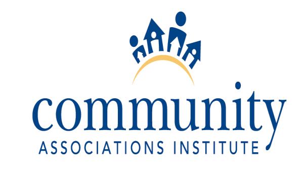 Community Associations Institute LEGISLATIVE ACTION COMMITTEE (LAC) OPERATIONAL GUIDELINES Community Associations Institute 6402 Arlington Blvd.